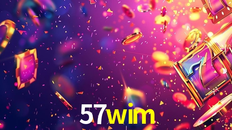 57wim,57wim bet