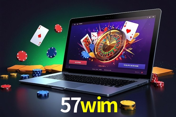 57wim,57wim bet