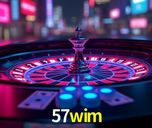 57wim: Jogue Crash e Experimente Alta Recompensa Instantânea