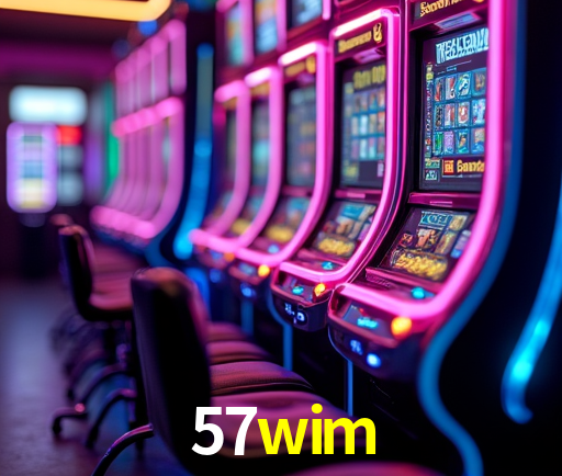 Experimente o Login Seguro Premium no 57wim