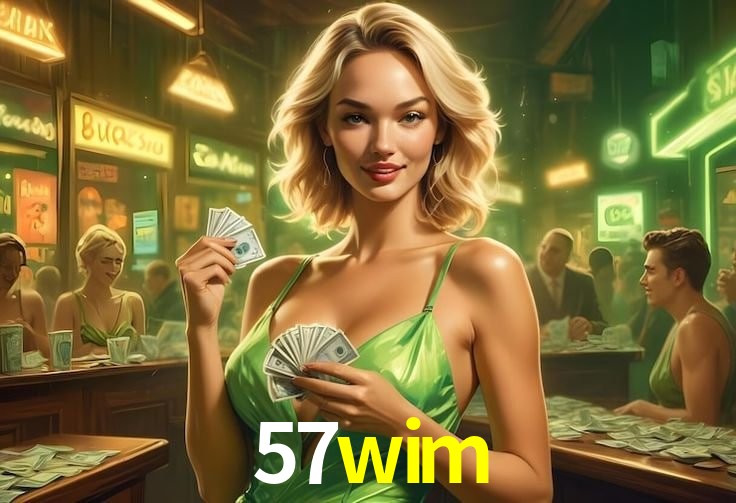 57wim,57wim bet
