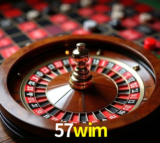 57wim bet